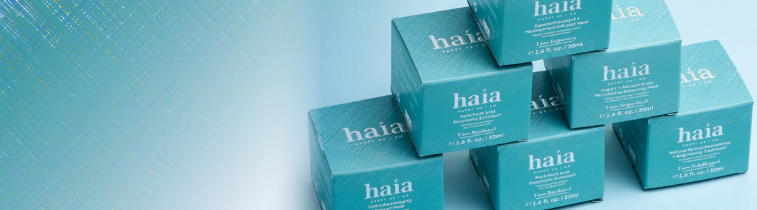 haia advanced wellness solutions 