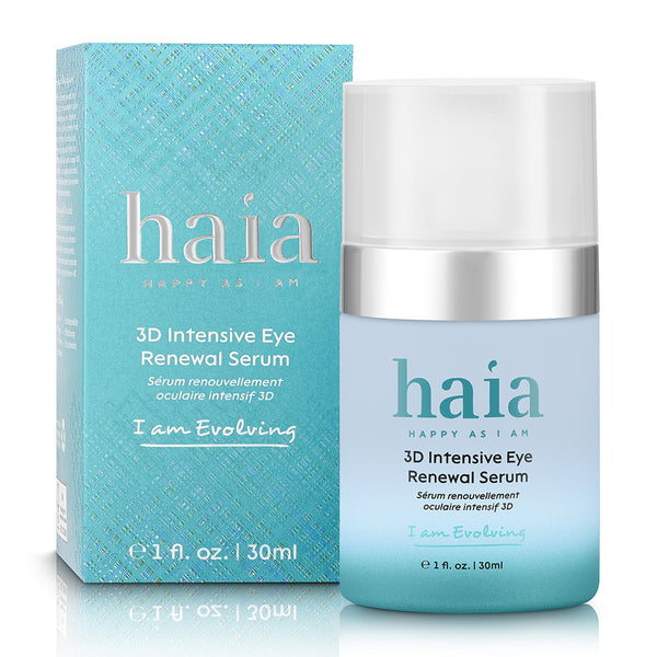 iRiS water serum 5個 スキンケア・基礎化粧品