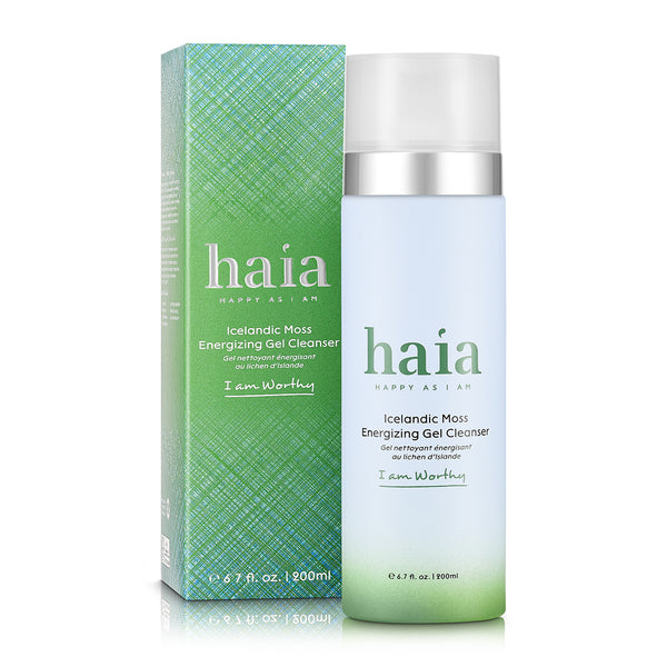haia-Icelandic-Moss-Energizing